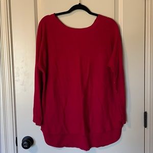 Thin Michael Kors Sweater